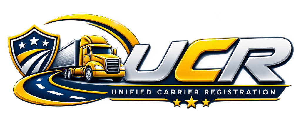 Pending UCR